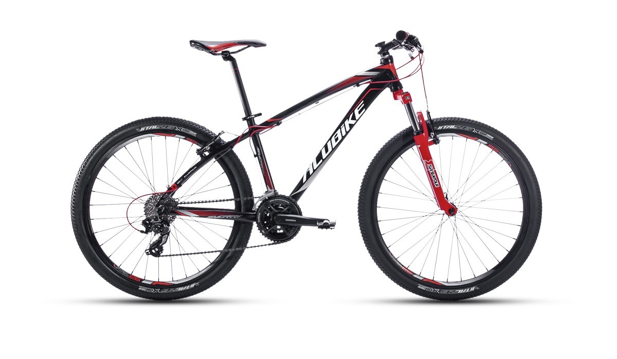 Bicicletas