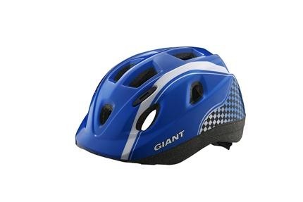 Ropa y Cascos